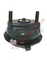 Servis Fren Körüğü / Oem: 423 512 010 0