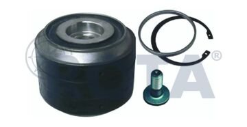 Çeki Kolu Tamir Takımı / 93194458