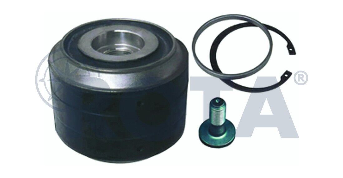 Çeki Kolu Tamir Takımı / Oem No: 93194458