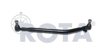 Komple Rot - Volvo / 1094219 - 20453027
