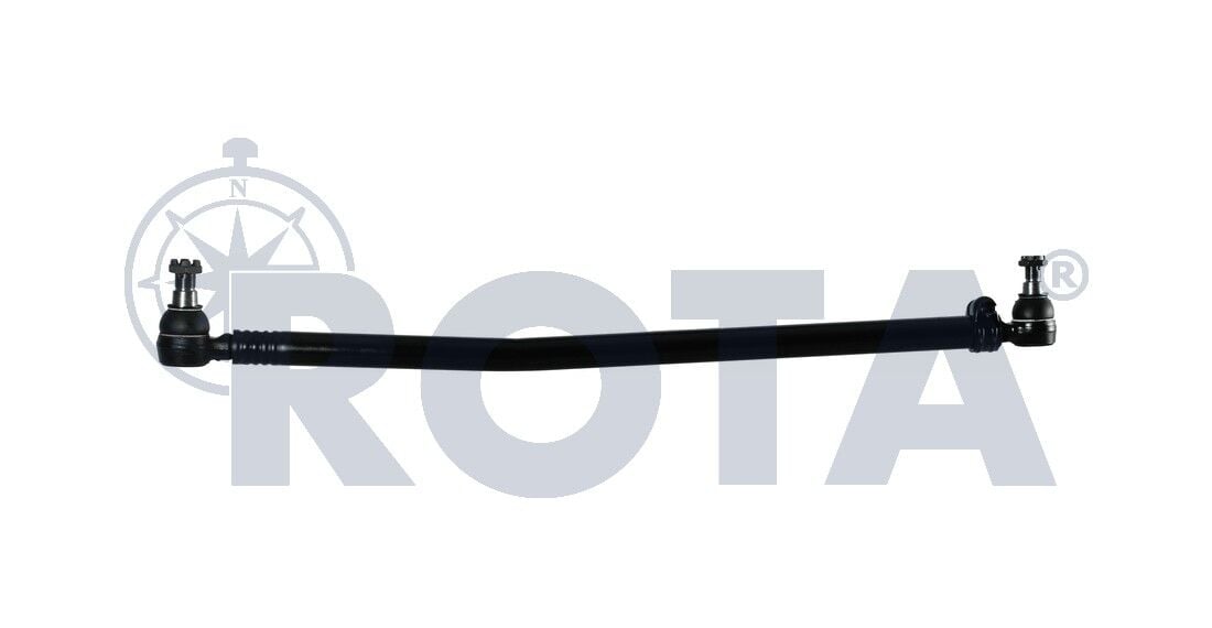 Komple Rot – Man / Oem No: 85466106154 - 85466106124