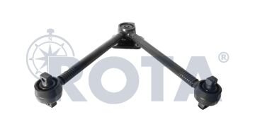 V Çeki Kolu / 98487790