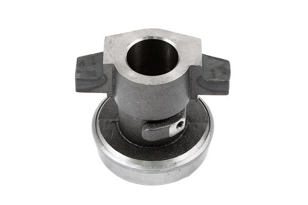 Debriyaj Rulmanı – Otokar | Oem 13C4022021AA | Dönmez
