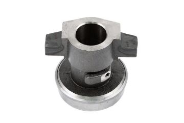Debriyaj Rulmanı – Otokar | Oem 13C4022021AA | Dönmez