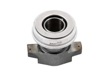 Debriyaj Rulmanı – Otokar | Oem 13C4022021AA | Dönmez
