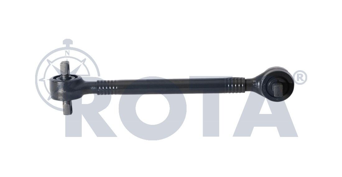 Bugi Çeki Kolu - Iveco / 99444744 - 99487779