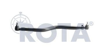 Komple Rot - Volvo / 20510677 - 20934868 70371209