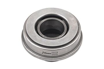 Debriyaj Rulmanı – Otokar | Oem 13C0022021AA | Dönmez