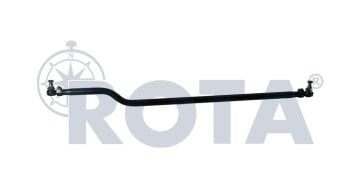 Komple Rot - Man / 81466116075