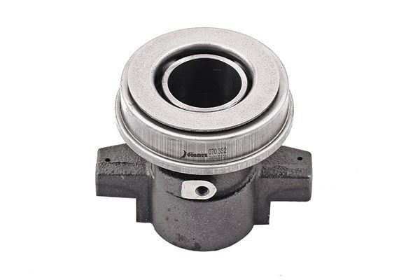 Debriyaj Rulmanı – Otokar | Oem 16F3622021AB | Dönmez