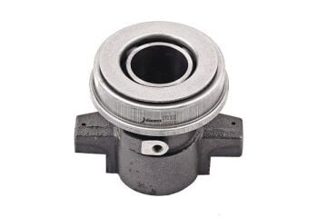 Debriyaj Rulmanı – Otokar | Oem 16F3622021AB | Dönmez
