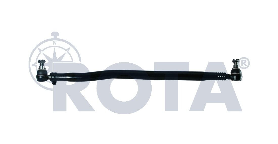 Komple Rot - Man / 82466106057