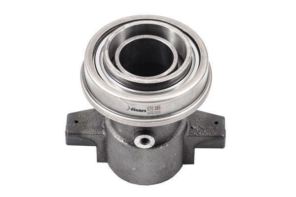 Debriyaj Rulmanı – Otokar | Oem 13C3522021AA | Dönmez