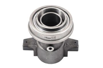 Debriyaj Rulmanı – Otokar | Oem 13C3522021AA | Dönmez