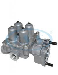 Dağıtıcı Valf / Oem: 934 714 161 0