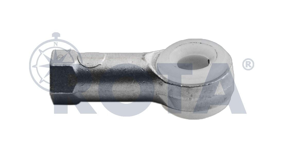 Bağlantı Adaptörü / Oem No: 3092548 - 21264203