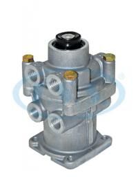 Fren Merkezi - Daf - Volvo / Oem: Mb4629