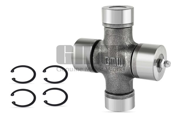 İstavroz / Oem No: 3972007694