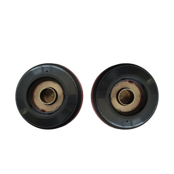 Knr Kaliper Körük ve Piston Tamir Takımı - 74mm - 990013 - 10 1161