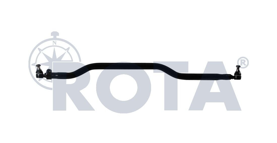 Komple Rot - Man / 81467116744 - 81467116743 81467116810 81467116884 81467116885 81467106926 81467106935