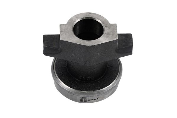 Debriyaj Rulmanı – Otokar | Oem 13C4522021AA | Dönmez