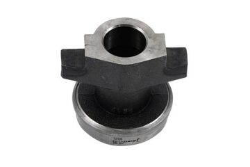 Debriyaj Rulmanı – Otokar | Oem 13C4522021AA | Dönmez
