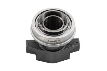 Debriyaj Rulmanı – Otokar | Oem 13C4522021AA | Dönmez