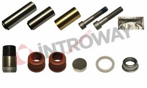 Knr Kaliper Perno Tamir Takımı - 990015 - 101310