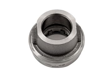 Debriyaj Rulmanı – Otokar | Oem 0501328744 | Dönmez