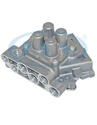 Dağıtıcı Valf - Renault Vı / Oem: 934 714 130 0