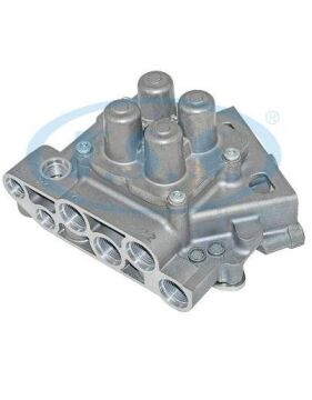 Dağıtıcı Valf - Renault Vı / Oem: 934 714 130 0