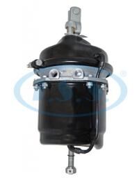 Fren Körüğü - İmdatlı S-Kam (Kampana Tipi) 27/24 DP Daf / Oem: 925 429 185 0