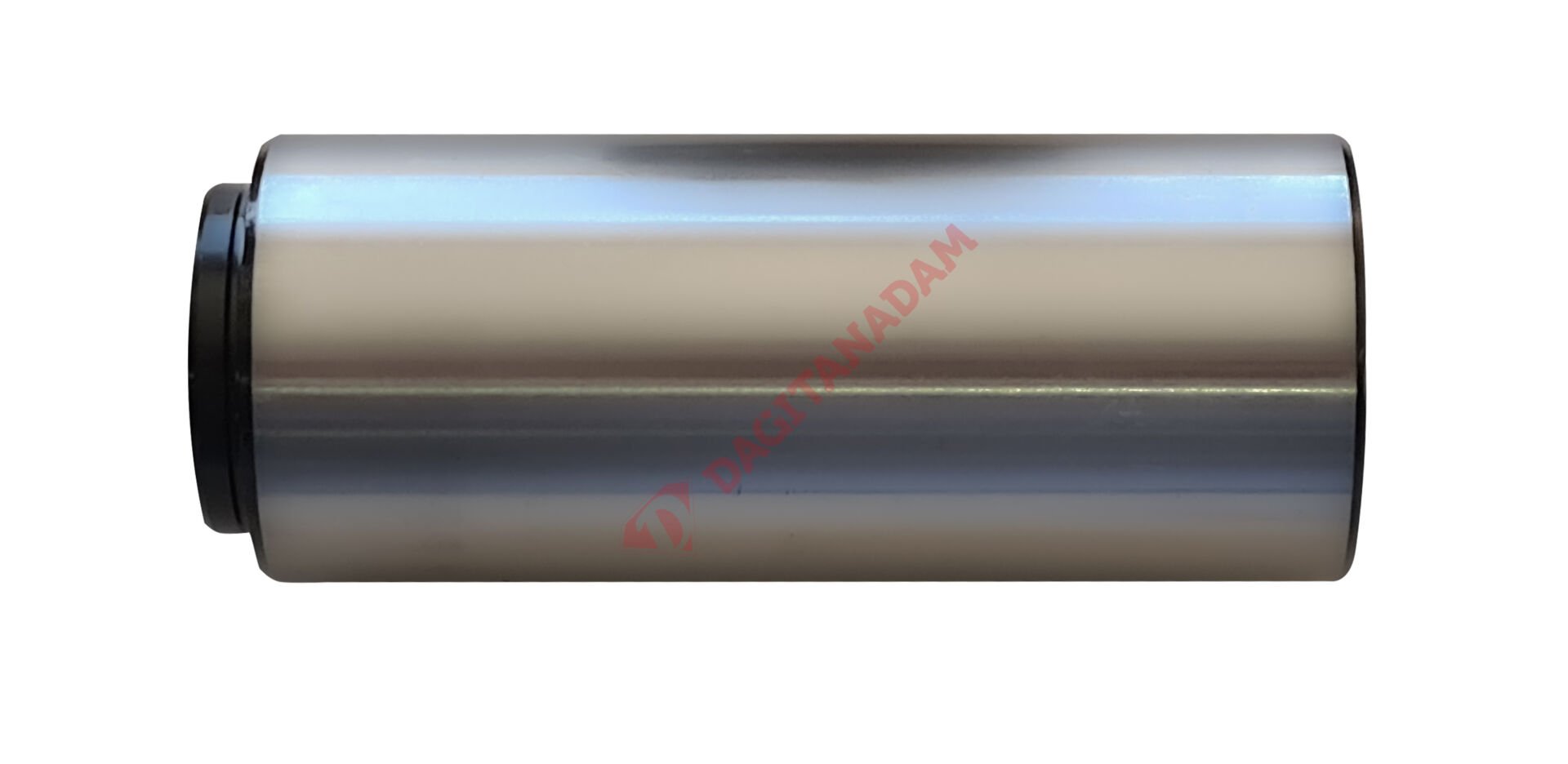 Knr Kaliper Pernosu - 32 X 80 Mm - 15001 - Int 29 01 134 01