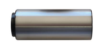 KALİPER PERNOSU - 32X80 KNR 990015, 15001