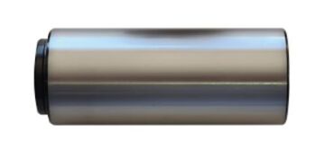 KALİPER PERNOSU - 32X80 KNR 990015, 15001