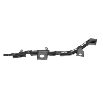 Tampon Braketi - Mercedes Ön Sağ - A9068890014
