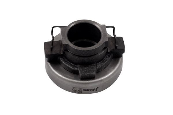 Debriyaj Rulmanı – Isuzu | Oem 8941096580 | Dönmez