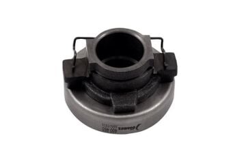 Debriyaj Rulmanı – Isuzu | Oem 8941096580 | Dönmez