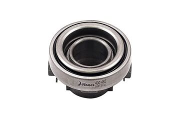 Debriyaj Rulmanı – Isuzu | Oem 8941096580 | Dönmez