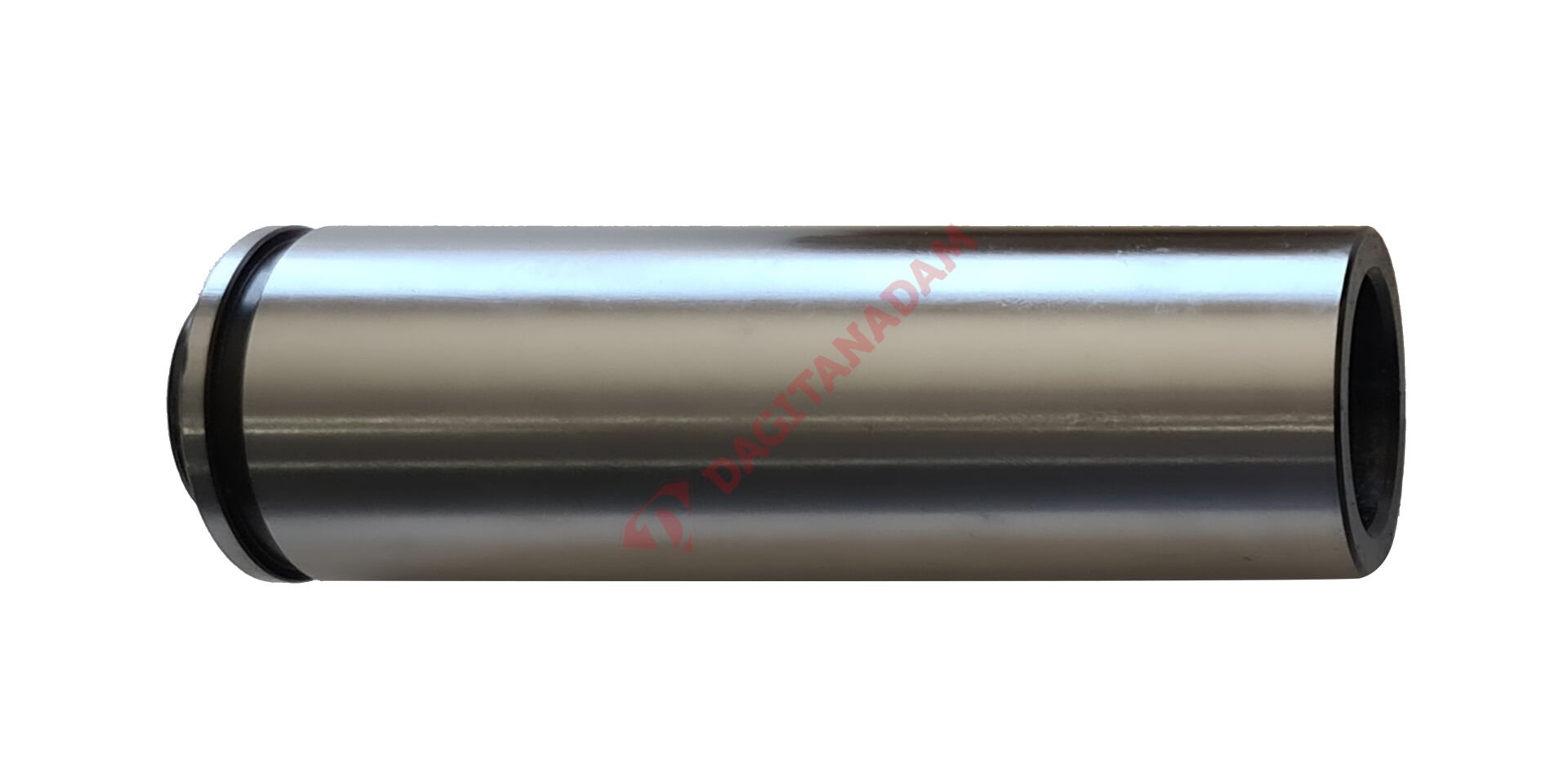 Knr Kaliper Pernosu - 36 X 114 Mm - 15005 - Int 29 01 134 02