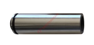 Knr Kaliper Pernosu - 36 X 114 Mm - 15005 - Int 29 01 134 02