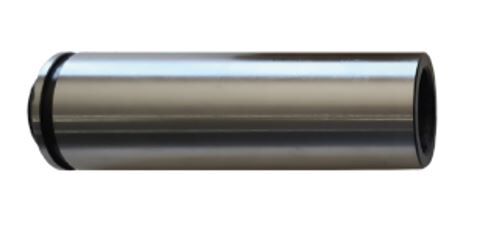 KALİPER PERNOSU - 36X114 KNR 990015, 15005