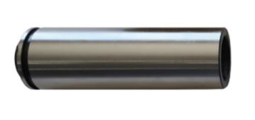 KALİPER PERNOSU - 36X114 KNR 990015, 15005
