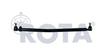 Komple Rot - Man / 85466106246 - 85466106160