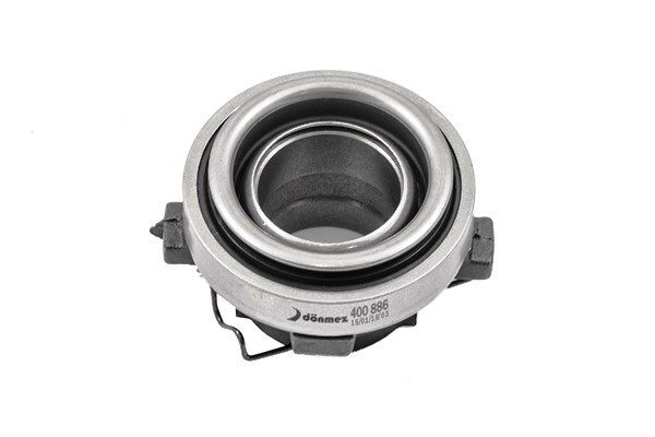 Debriyaj Rulmanı – Isuzu | Oem 8970223200 | Dönmez
