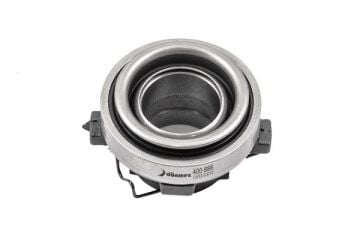 Debriyaj Rulmanı – Isuzu | Oem 8970223200 | Dönmez