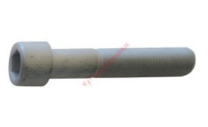 Knr Kaliper Perno Civatası - 80 Mm - 15013 - Int 29 01 134 03