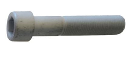 Kaliper Perno Civatası - 80Mm Knr 990015, 15013