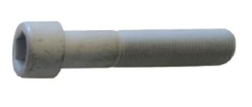 Kaliper Perno Civatası - 80Mm Knr 990015, 15013