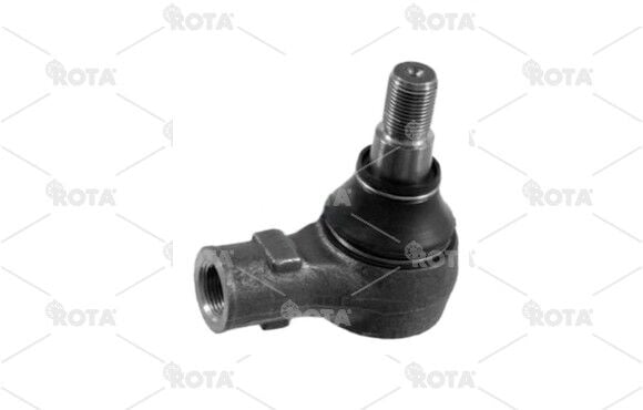 Rotbaşı – Otokar / Oem No: 12E0007034AB